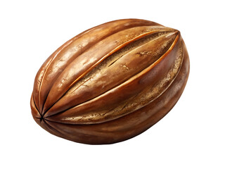 Pecan nuts