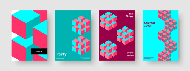 Modern Business Presentation Design. Creative Flyer Template. Isolated Book Cover Layout. Poster. Brochure. Banner. Report. Background. Pamphlet. Newsletter. Notebook. Journal. Leaflet. Handbill