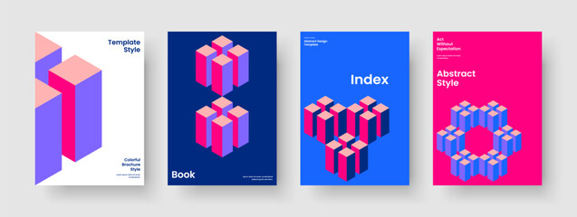 Geometric Flyer Design. Isolated Brochure Layout. Modern Background Template. Book Cover. Banner. Business Presentation. Report. Poster. Portfolio. Notebook. Brand Identity. Catalog. Magazine