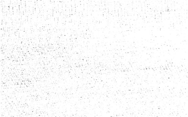 Abstract dirt texture seamless pattern. Distress overlay grainy texture for your design. Overlay template to quickly create a grunge