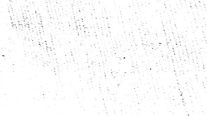 Abstract dirt texture seamless pattern. Distress overlay grainy texture for your design. Grunge noisy texture. Monochrome dirty background of old damaged rusty surface with chaotic spots and dots. 