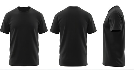 t shirt template