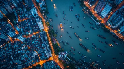 Revolutionizing warehouse management through iot systems and predictive maintenance insights