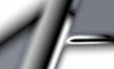 Abstract liquid background. Gradient mesh. Vibrant Gradient Background