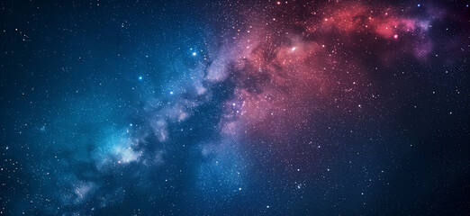 nebula, universe,  space, computer desktop, screen protector, wallpaper