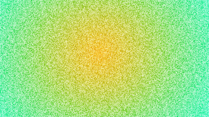 Colorful Noise Texture: Abstract Pattern with Vibrant Colors