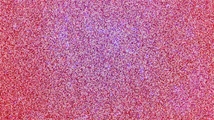 Colorful Noise Texture: Abstract Pattern with Vibrant Colors