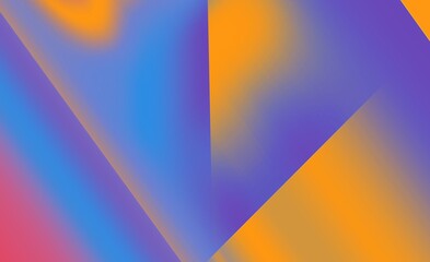 gradient backgrounds with grainy texture