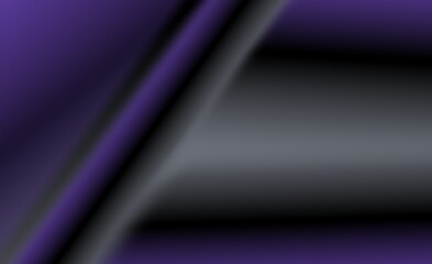 gradient backgrounds with grainy texture