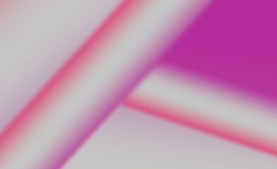 gradient backgrounds with grainy texture