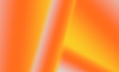 Gradient wallpaper and floor. gradient backgrounds with grainy texture