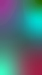 Elegant Gradient Background: Smooth Transition of Soft Hues for a Calming and Modern Design.