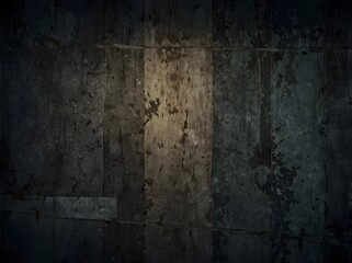 Obraz premium anime texture background for designs