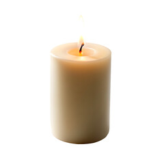 Candles png