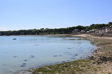 Cancale