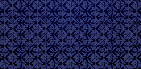 blue knitted fabric seamless pattern wool texture for fabrics, textiles, packaging, gifts paper wraps, book cover, decorative backgrounds, printing creative designs decoration, Fashionable tiles decor