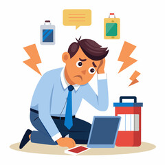 frustrated-male-office-worker--exhausted-man-tired