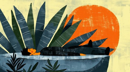 Elevate your strategy with this oneofakind object that offers soothing support and unique aesthetics. Perfect for any space