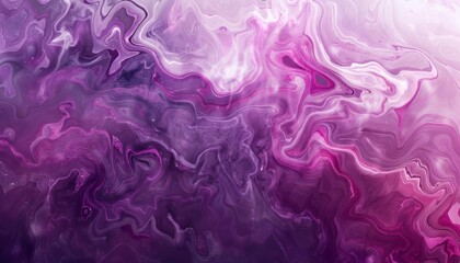 Fototapeta premium abstract smoke pink background