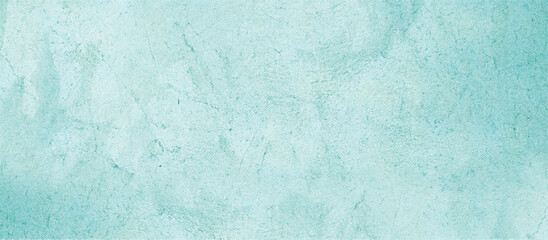 Obraz premium Vector watercolor art background. grungy decorative wall background stone surface. 