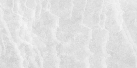 Abstract white stone concrete floor or old cement grunge background, marble texture surface white grunge wall. Panorama blank concrete white rough wall for background, beautiful white wall surface.
