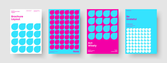 Modern Flyer Design. Creative Brochure Layout. Isolated Report Template. Poster. Banner. Background. Book Cover. Business Presentation. Advertising. Magazine. Journal. Portfolio. Handbill. Catalog