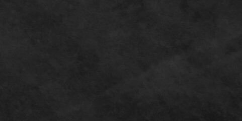 Abstract Dark black grunge wall charcoal colors texture backdrop background. Black Board Texture or Background. limestone grey color design are light art design. Old wall texture cement.