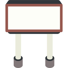 Videotron Illustration