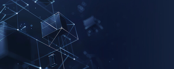 Ideal for technological operations, neural networks, AI, data transmission and encryption, digital archives, audio and visual representations, scientific research, digital background