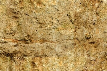seamless texture of stone