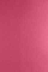 Solid Pink Background Texture for Design and Creative Projects