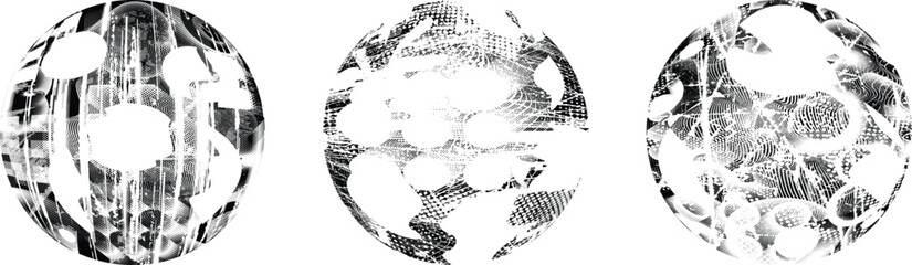 Grunge Background.texture Vector.Dust Overlay Distress Grain ,Simply Place illustration over any Object to Create concrete Effect .abstract,splattered , dirty,poster for your design.