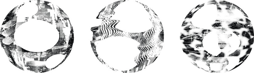 Grunge Background.texture Vector.Dust Overlay Distress Grain ,Simply Place illustration over any Object to Create concrete Effect .abstract,splattered , dirty,poster for your design.