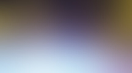 Blurred bokeh background. Abstract bokeh circles on background for layer overlay.