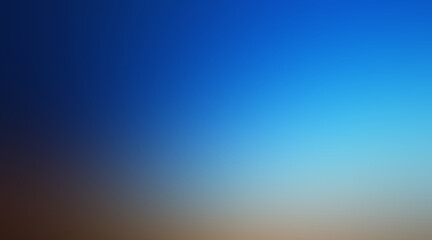 Blurred bokeh background. Abstract bokeh circles on background for layer overlay.