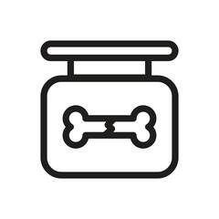 Xray - Medical Icon