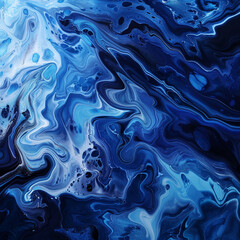 Navy blue patterns perfect for corporate services.