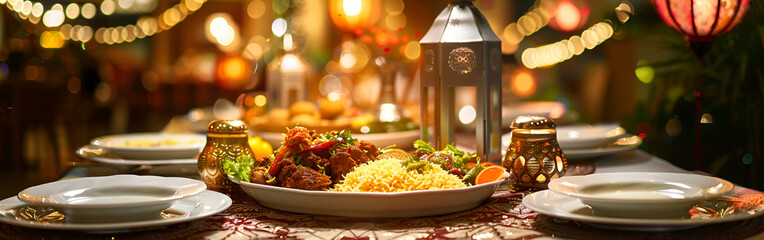 many dishes are on wooden table and looking so yummy with light background