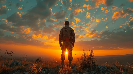 a wallpaper for iphone, a 25 yr old Israeli guy would like, he is in the army He is cheap Something relaxing