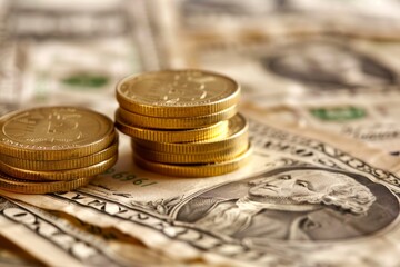 Financial Analysis of Manufacturing Company: Inventory Turnover, Production Costs, Cash Flow, Debt-to-Equity, Capital Expenditure.