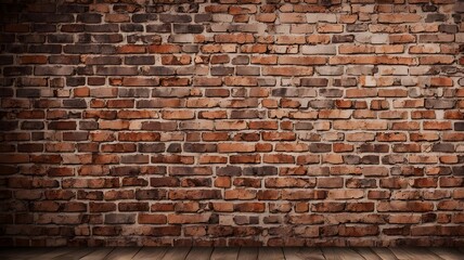 old-wall-background-with-stained-aged-bricks