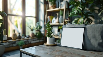 Empower your brand with our 8K mockup, setting new standards of excellence in visual communication and consumer engagement.