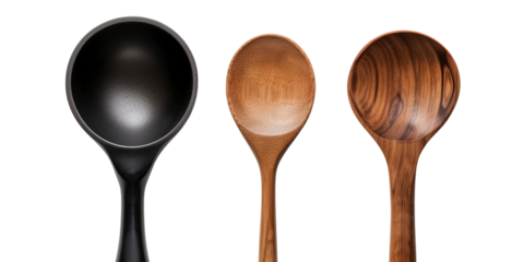 Sure, please provide the sentences and tags you'd like me to use for creating the image and naming it