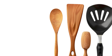 Sure, please provide the sentences and tags you'd like me to use for creating the image and naming it