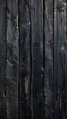 Old Wood Grain Background