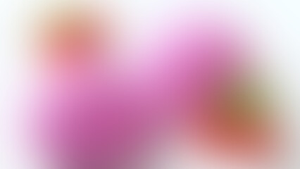 4K blurred gradient background design.

