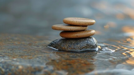 The art of wealth lies in the discipline of minimalist finances.