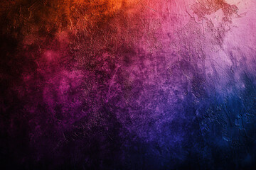 Obraz premium Beautiful texture surface neon wave, design natural abstract background