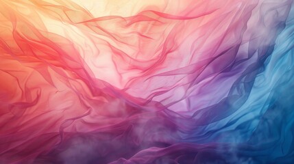 Abstract Pastel texture background wallpaper. 