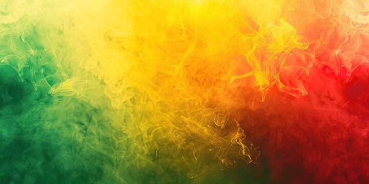 Rasta Colors Backgrounds Australia Shop Rip Curl Rasta Bruh Bloom